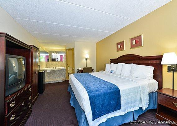 6 Morgantown