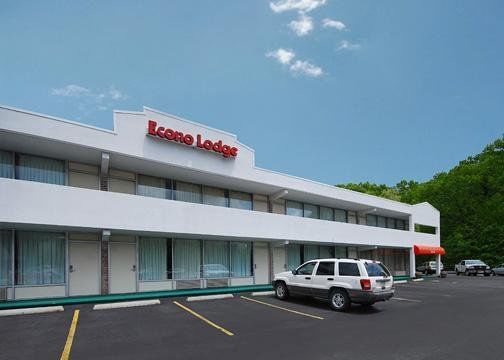 Hotel 6