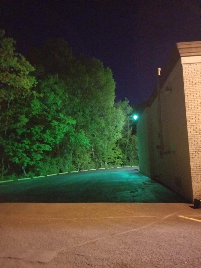6 Morgantown
